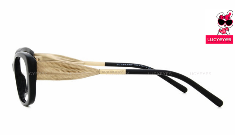BURBERRY BE2203F 3001