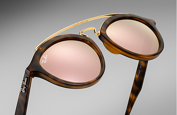 RayBan RB4257F 60922Y GATSBY II