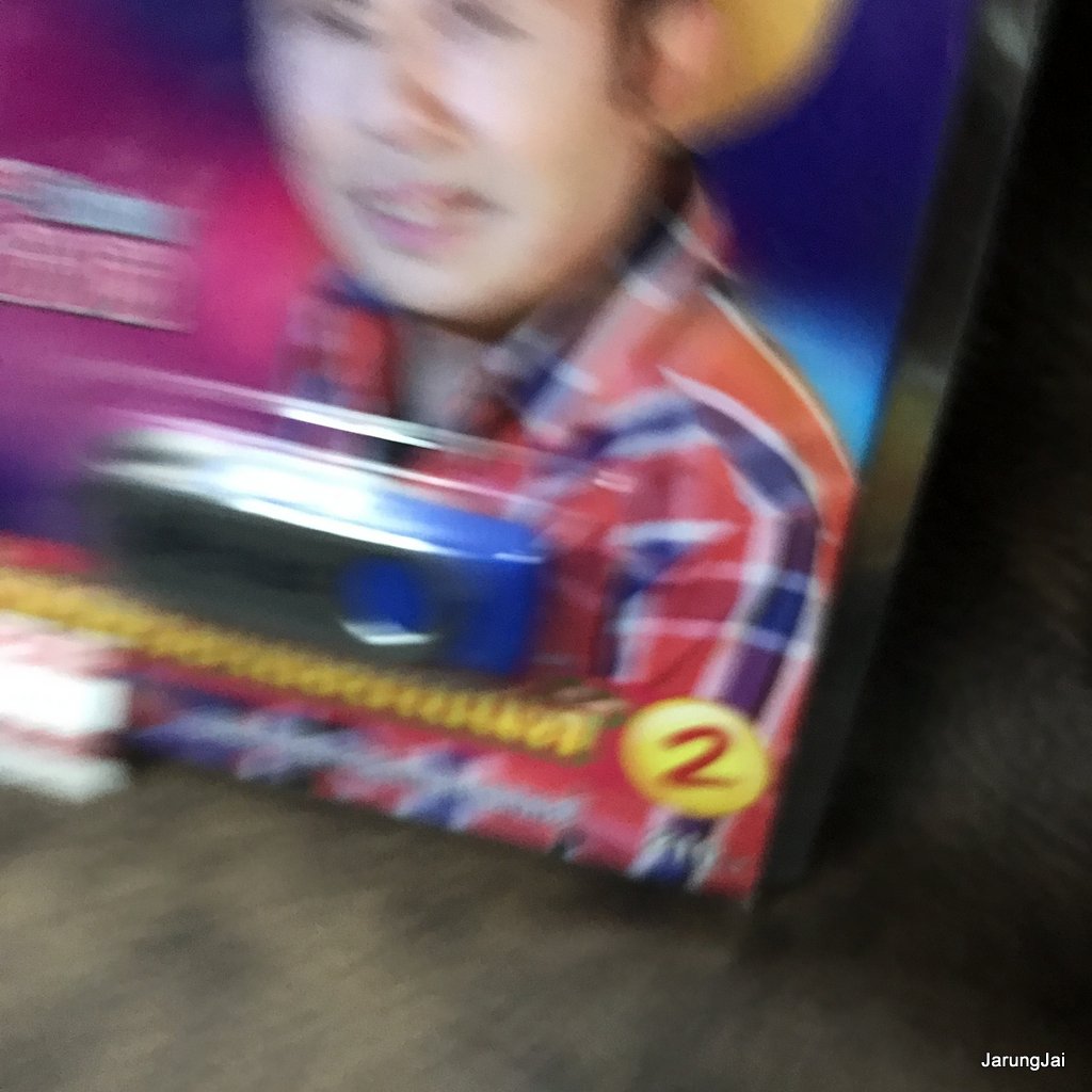 usb อ๊อด โฟร์เอส รำวงชาวบ้านขนาดแท้ ชุด 2 แม่สาวคนโก้ สัจจะชาวนา แหม่มปลาร้า mp3 usb 4s