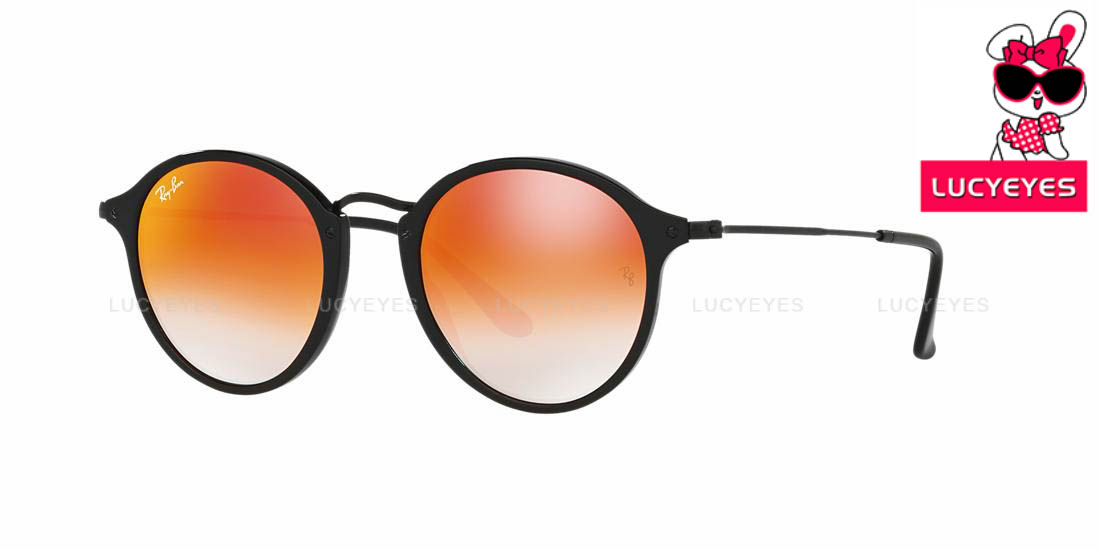 RayBan RB2447F 901/4W