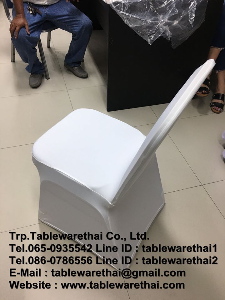 Round Table 圆桌会议 餐桌 中式餐桌 配有旋转镜组 โต๊ะโรงแรม,โต๊ะห้องอาหาร,โต๊ะจัดเลี้ยง,โต๊ะสัมมนา,โต๊ะประชุม,เก้าอี้ประชุม,เก้าอี้สัมมนา,เก้าอี้จัดเลี้ยง,เก้าอี้ห้องอาหาร,เก้าอี้โรงแรม,โต๊ะพับอเนกประสงค์