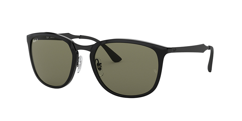 RayBan RB4299 601/9A