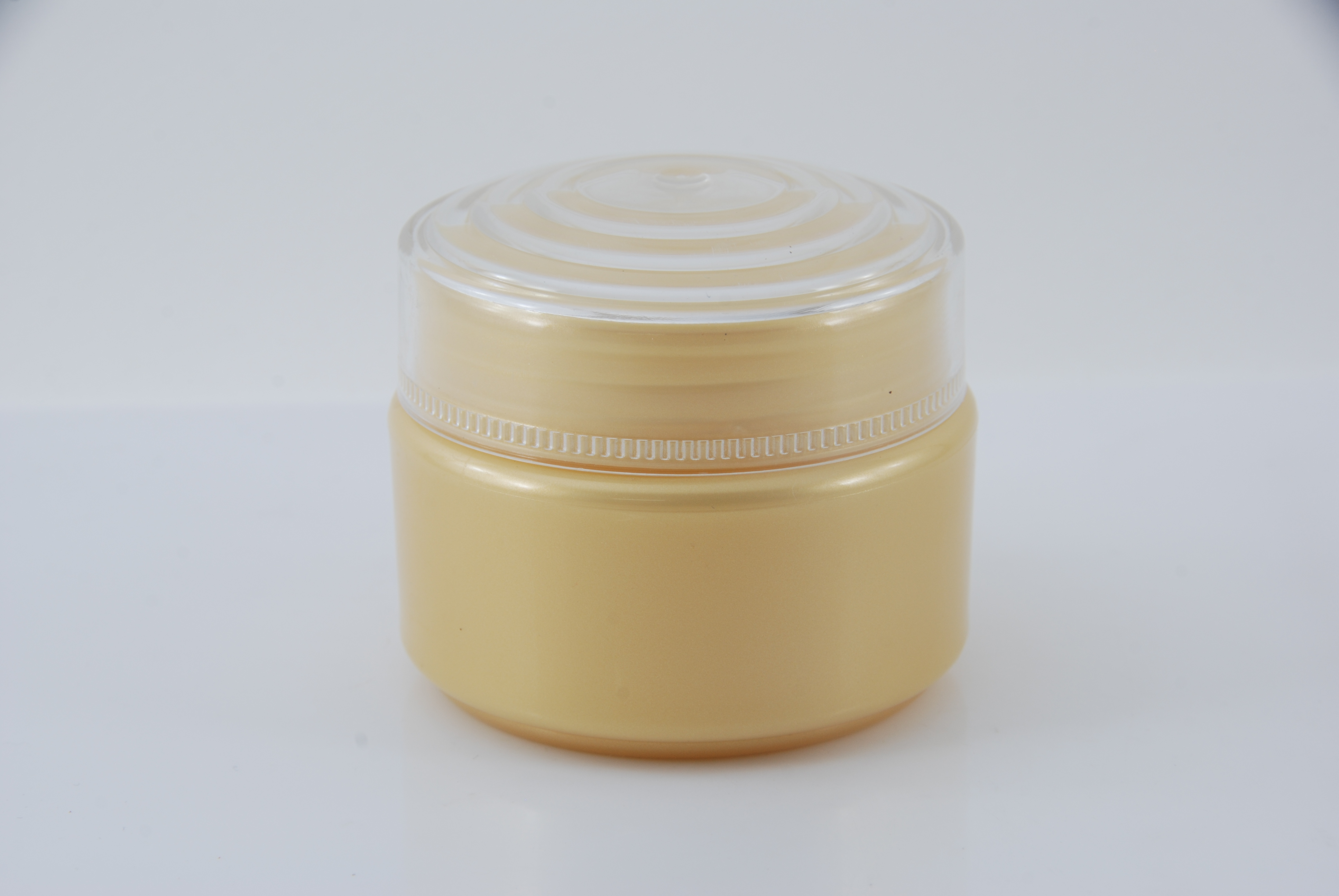 # กระปุก K46 ขนาด 50 กรัม