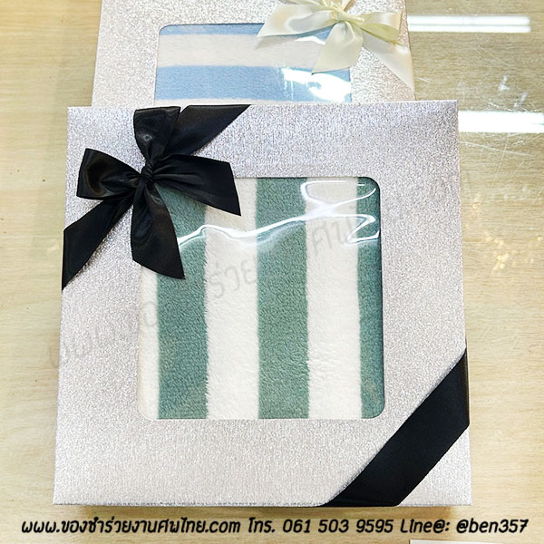 ของชำร่วยงานศพ ,ของแจกงานศพ , ของชำร่วยงานศพด่วน , ของที่ระลึกงานศพ ,ที่ระลึกงานฌาปนกิจศพ ,ที่ระลึกงานพระราชทานเพลิงศพ ,สติ๊กเกอร์ติดของชำร่วยงานศพ 