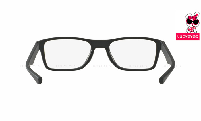 OAKLEY OX8108-01 Fin Box (TruBridge)