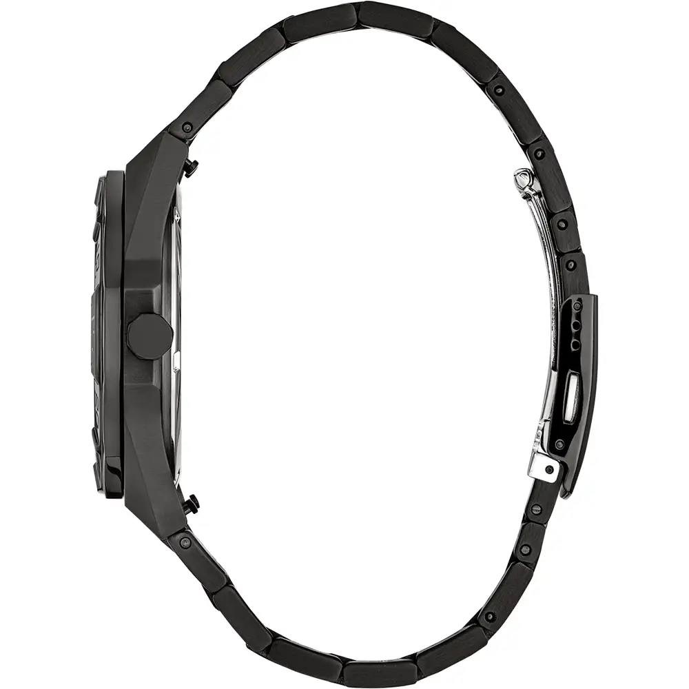 Citizen AW1855-52E นาฬิกาผู้ชาย Brycen Eco-Drive Men's Watch