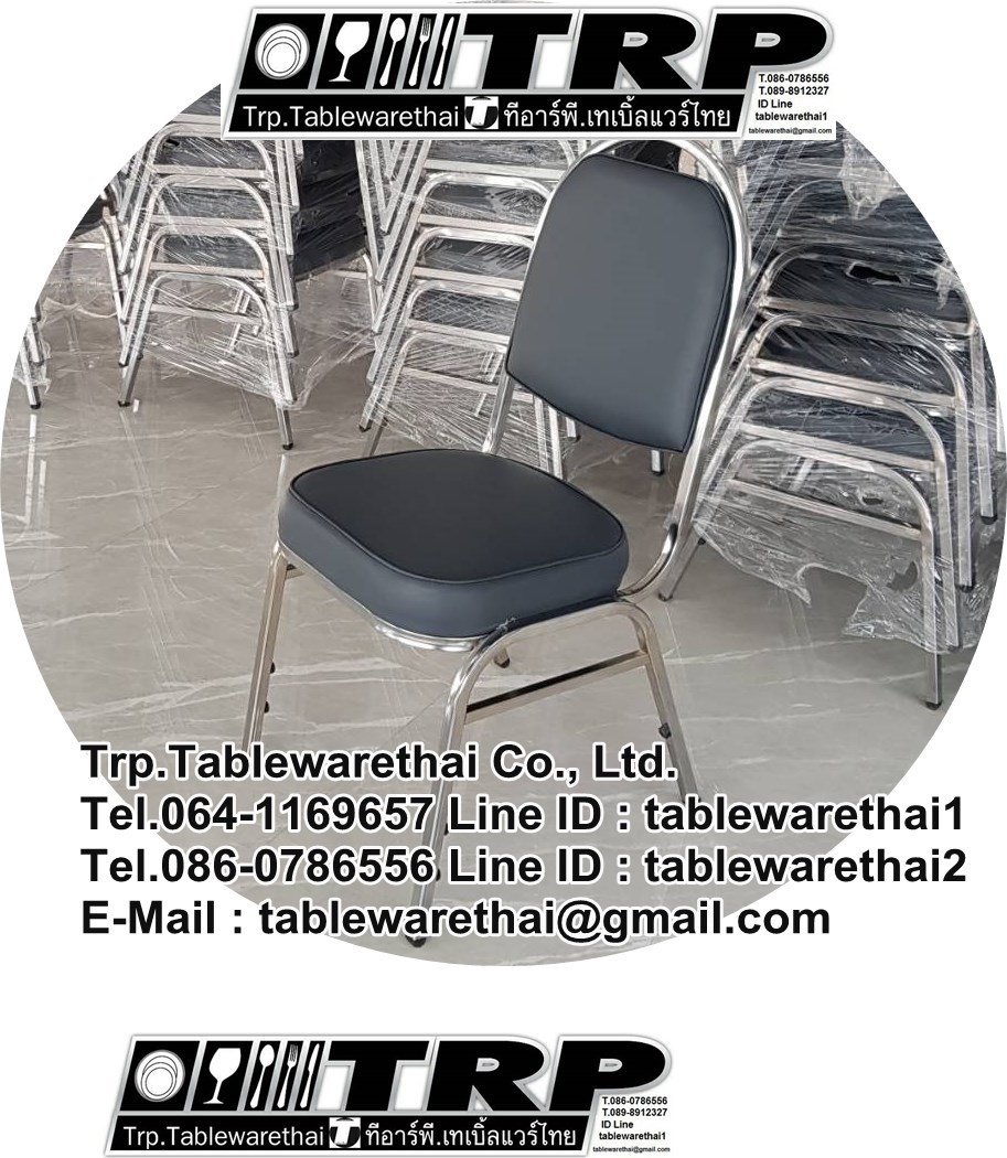 Tablechairthai Round Table 圆桌会议 餐桌 中式餐桌 配有旋转镜组 ,โต๊ะเก้าอี้ไทย,โต๊ะกลมโต๊ะสี่เหลี่ยมโต๊ะกลมพับขาโต๊ะประชุมโต๊ะโรงแรมเก้าอี้ทรง A เก้าอี้ทรง U เก้าอี้ประชุมเก้าอี้โรงแรมร้านอาหารศูนย์ประชุม,Trp.Tablechairthai