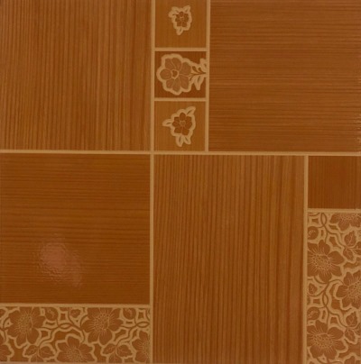 กระเบื้อง แอนนา-ฟ้า 12x12x1 คัมพานา