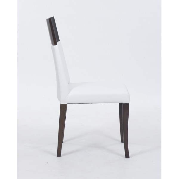 เก้าอี้โคลเอ้ CNC-216