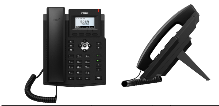 X3SP Lite
