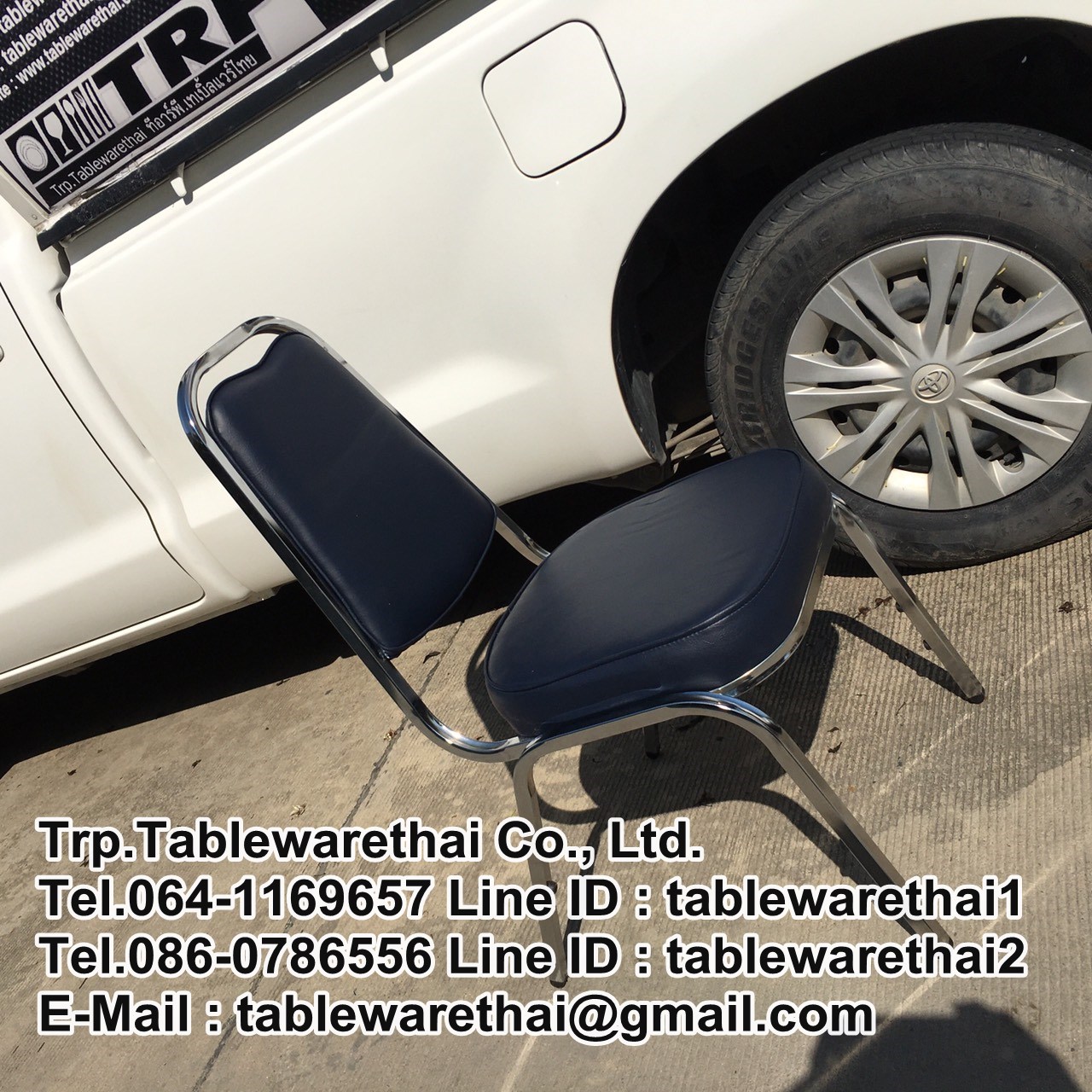 Tablechairthai Round Table 圆桌会议 餐桌 中式餐桌 配有旋转镜组 ,โต๊ะเก้าอี้ไทย,โต๊ะกลมโต๊ะสี่เหลี่ยมโต๊ะกลมพับขาโต๊ะประชุมโต๊ะโรงแรมเก้าอี้ทรง A เก้าอี้ทรง U เก้าอี้ประชุมเก้าอี้โรงแรมร้านอาหารศูนย์ประชุม,Trp.Tablechairthai