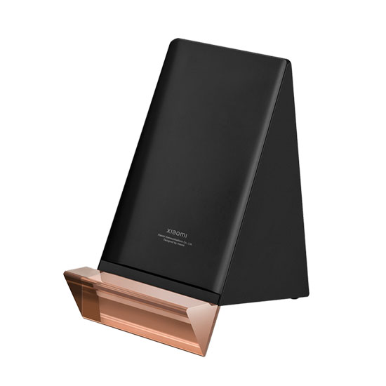 Xiaomi Vertical Wireless Charger Set (100W) - ชุดแท่นชาร์จไร้สายแนวตั้ง (100 วัตต์)