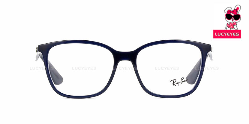 RayBan RX7066F 5584