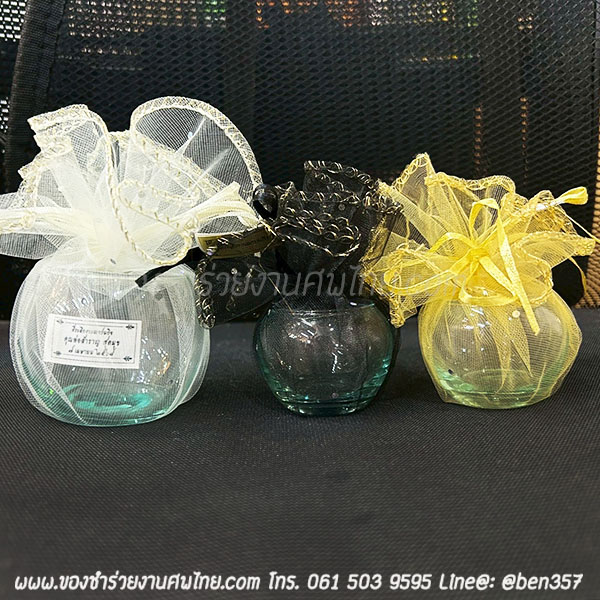 ของชำร่วยงานศพ, แก้วเป็กห่อผ้า, แก้วยา, แก้วยาห่อผ้าดำ, แก้วยาห่อผ้า, แก้วยาห่อผ้าแจกงานศพ, แก้วเ)้ก, แก้วเ)้กห่อผ้า, แก้วเป็กห่อผ้าแจกงานศพ, แก้วน้ำเล็ก, แก้วเล็ก, แก้วใสแจกงานศพ, แก้วช็อต, แก้วช็อตเล็กแจกงานศพ, แก้วยาดอง, แก้วยาดองแจกงานศพ, แก้วเป็กใสแจกงานศพ , ของชำร่วยงานศพ, ของที่ระลึกแจกงานศพ, ของชำร่วยงานศพด่วน, ของชำร่วยงานศพถูก, แจกแก้วงานศพ , แก้วเหล้างานศพ 
