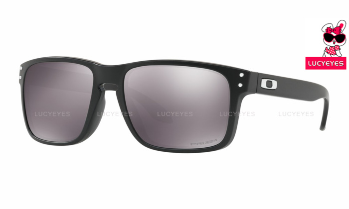 OAKLEY OO9244-27 HOLBROOK (ASIA FIT)