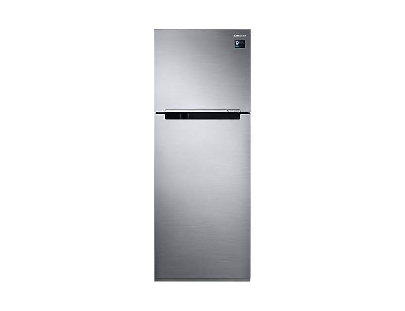 ตู้เย็น 2 ประตู 13.4 คิว Samsung RT38K5034S8/ST พร้อมด้วย Twin Cooling Plus