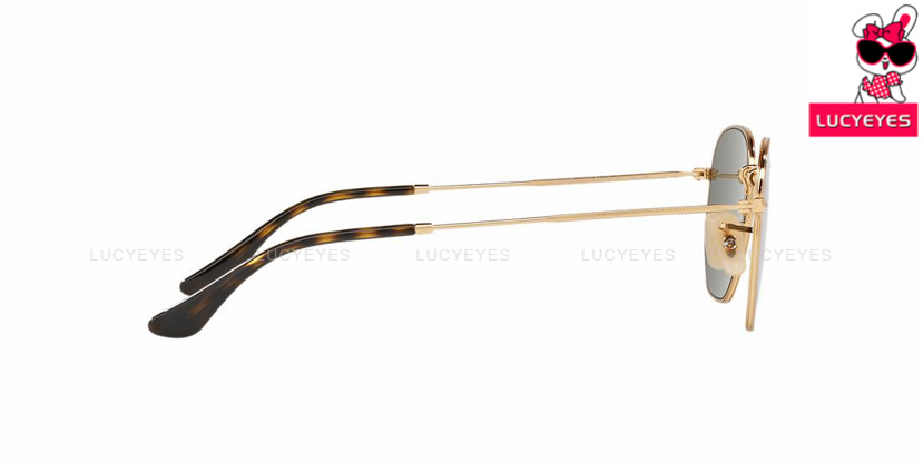 RayBan RB3548N 001/30 5