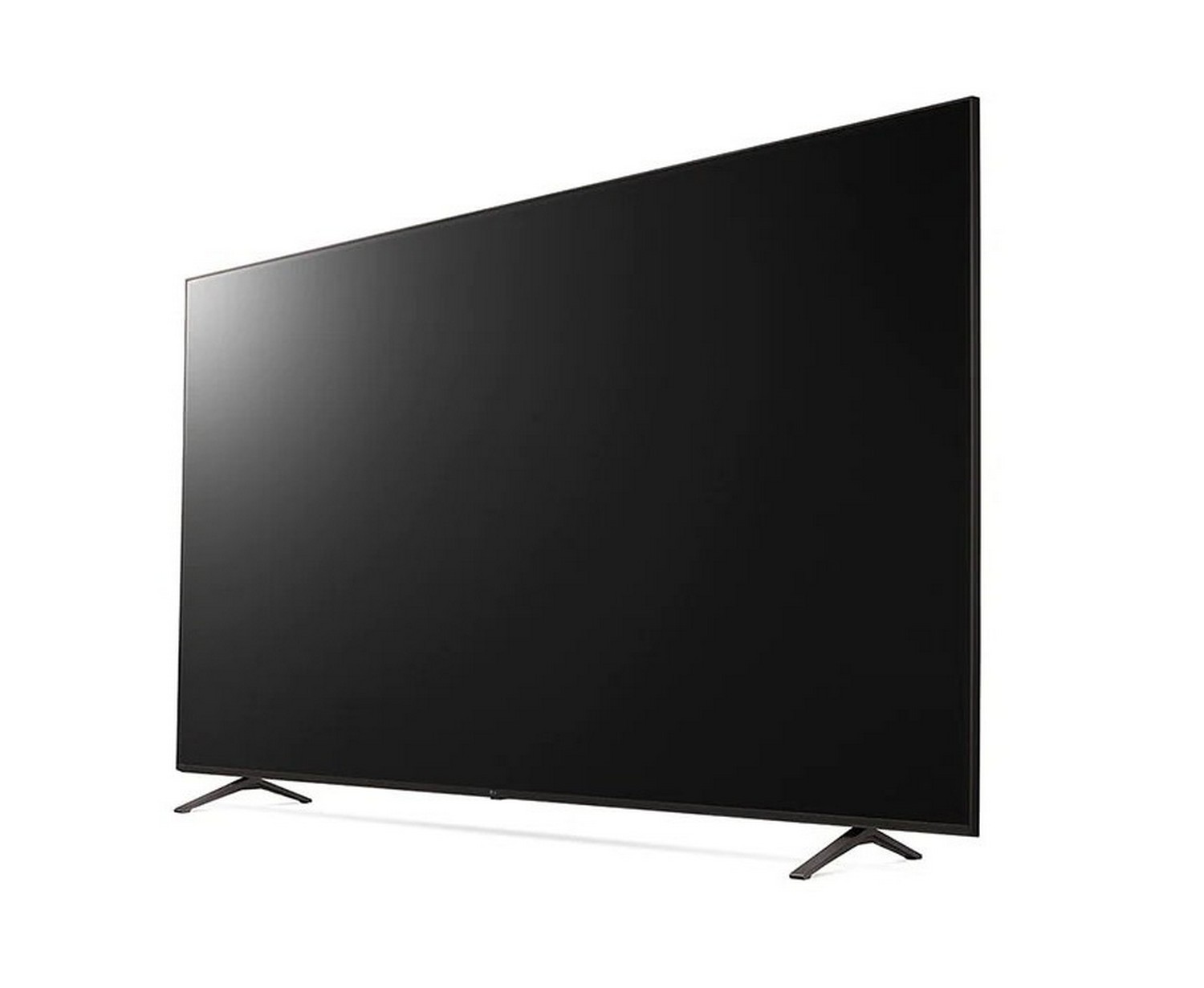 [ผ่อน0%] LG TV UHD (82",4K,Smart) รุ่น 82UP8000PTB.ATM (ชลบุรีส่งฟรี)