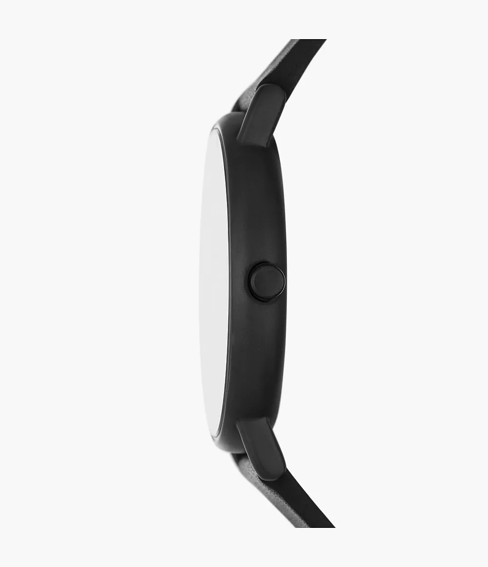 Skagen SKW6902 นาฬิกาผู้ชาย Quartz Men's Watch