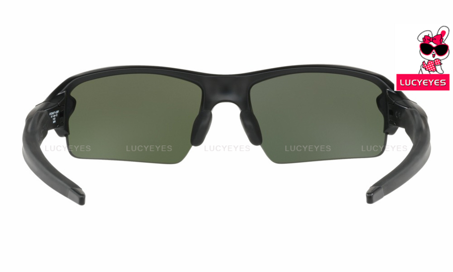 OAKLEY OO9271-22 FLAK 2.0 (ASIA FIT)