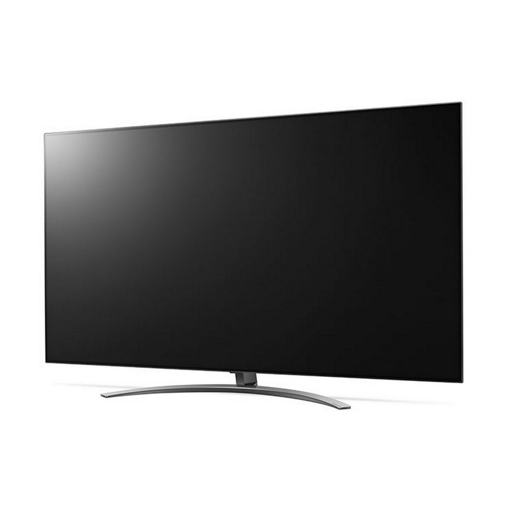 NanoCell TV 65" LG 4k, Smart รุ่น 65SM9000PTA