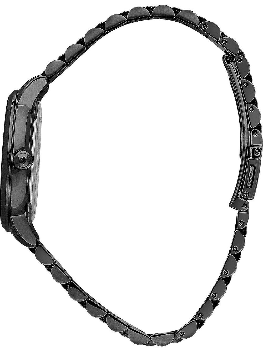 Maserati R8853147505 นาฬิกาผู้หญิง Royale Quartz Women's Watch