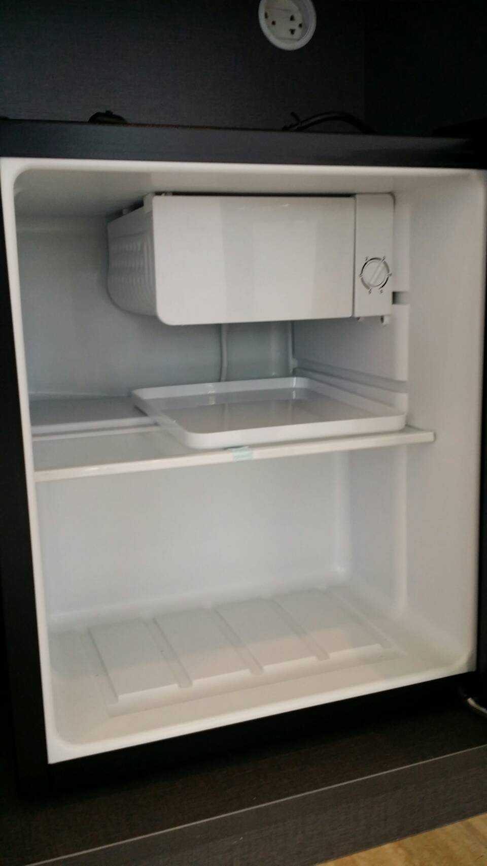 Mini Bar Glass Door Mini Bar Hotel มินิบาร์โรงแรม,ตู้เย็นเล็ก,ประตูกระจกใส,ตู้เย็นโรงแรม