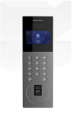 DS-KD9203-FE6