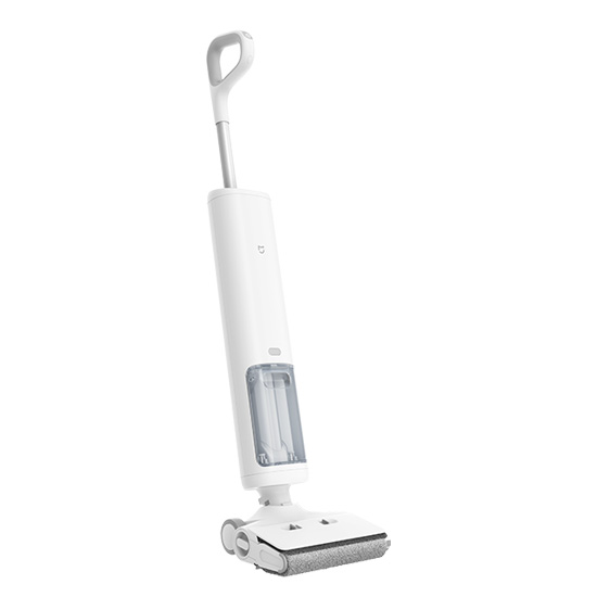 Xiaomi Wireless Floor Scrubber - ไม้ขัดพื้นไร้สายเสี่ยวหมี่