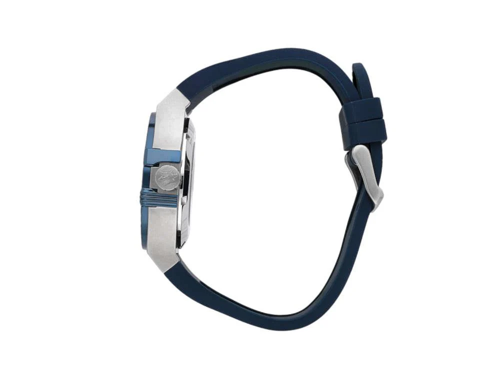 Maserati R8821108050 นาฬิกาผู้ชาย Automatic Men's Watch