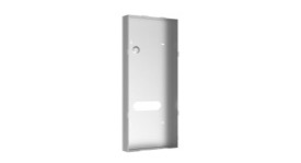 DS-KABD9613-G