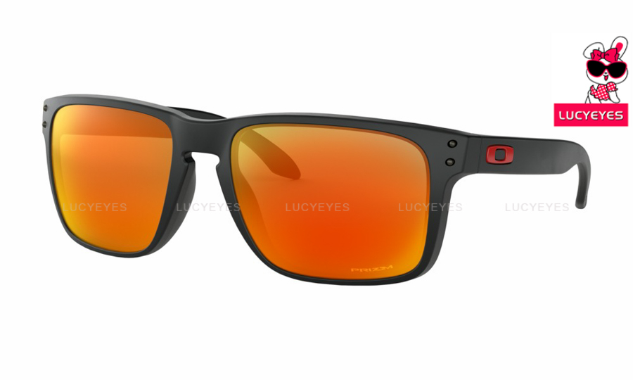 OAKLEY OO9417-04 HOLBROOK XL