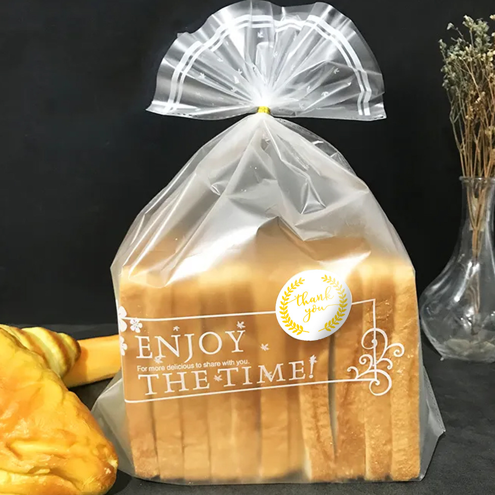 (ลดราคา!! ล้างสต๊อก)สติ๊กเกอร์ปิดถุงขนม คุ๊กกี้ กล่องขนม ซองจดหมาย ขนาดดวงละ 2.3-3.6 ซม. แพ็คละ 450-500 ดวง (สุ่มลาย)