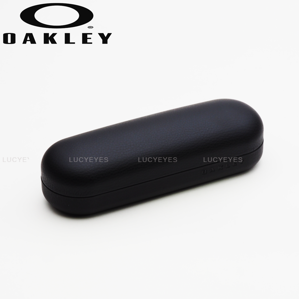 Glasses Array Case Small - BLACK