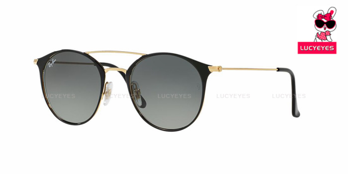 RayBan RB3546 187/71