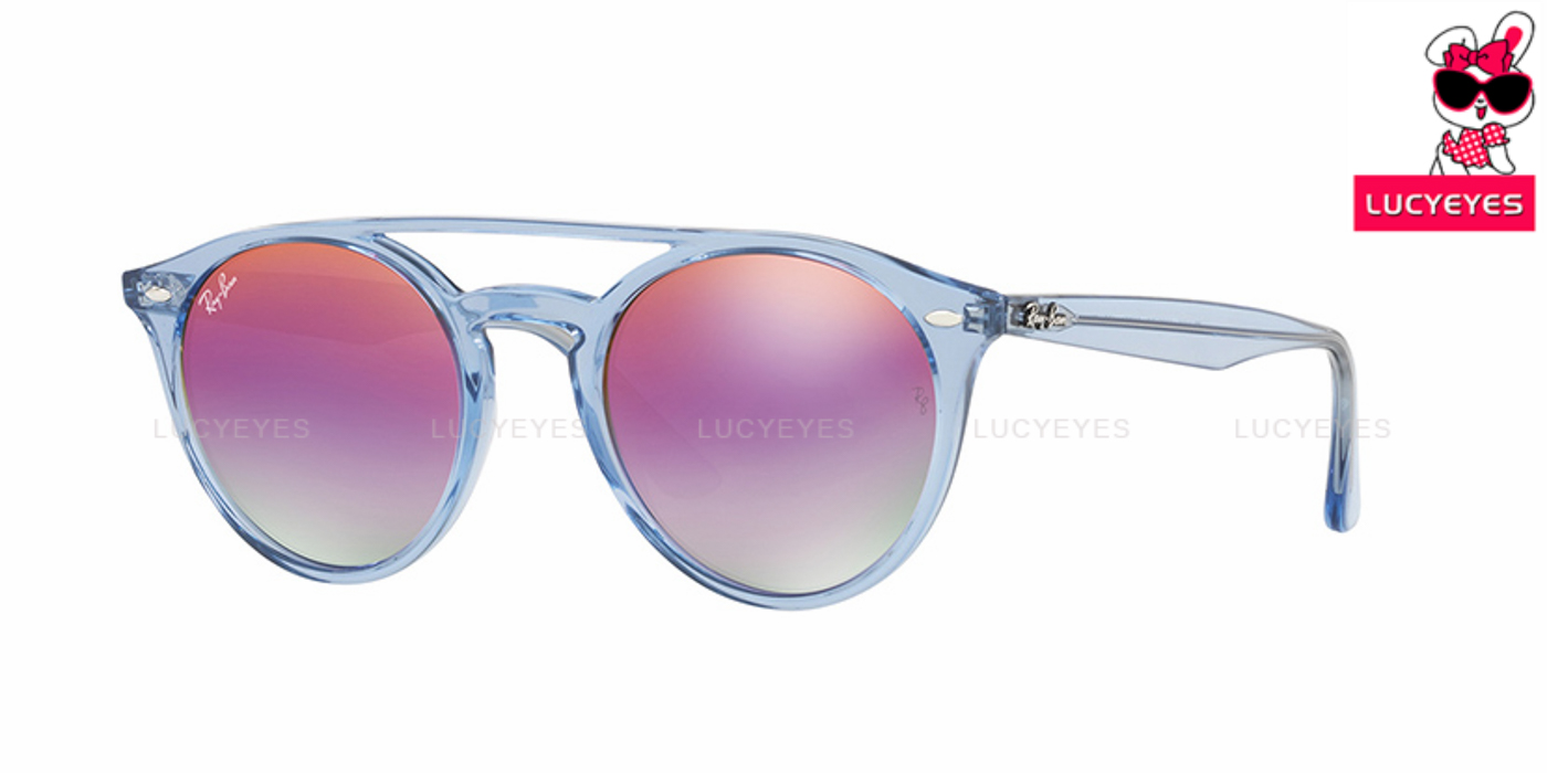 RayBan RB4279 6278/A9