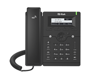 UC902