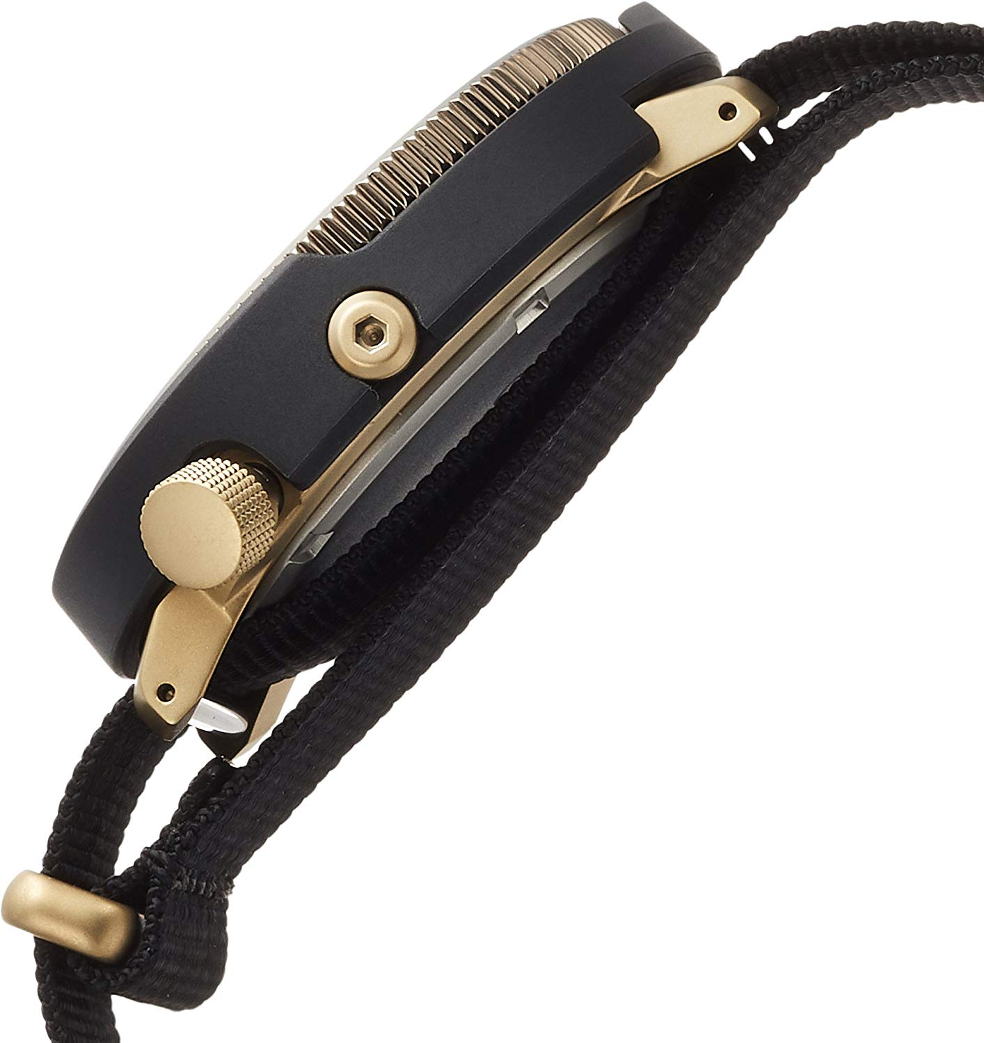 Seiko SBDJ028 นาฬิกาผู้ชาย Seiko รุ่น SBDJ028, Prospex Fieldmaster Solar 200m LOWERCASE Special Edition Men's Watch