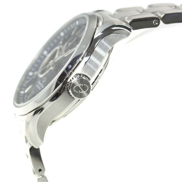 Orient RE-AT0001L00B นาฬิกาผู้ชาย Orient รุ่น RE-AT0001L00B, Orient Star Automatic Open Heart Power Reserve Made in Japan Men's Watch