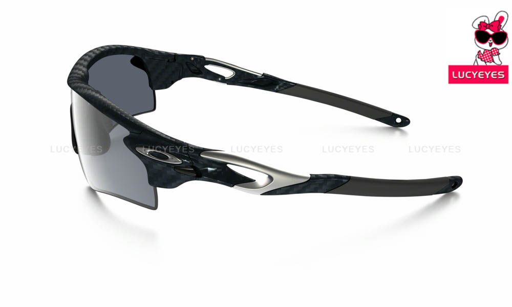 แว่นกันแดด OAKLEY OO9206-11 3