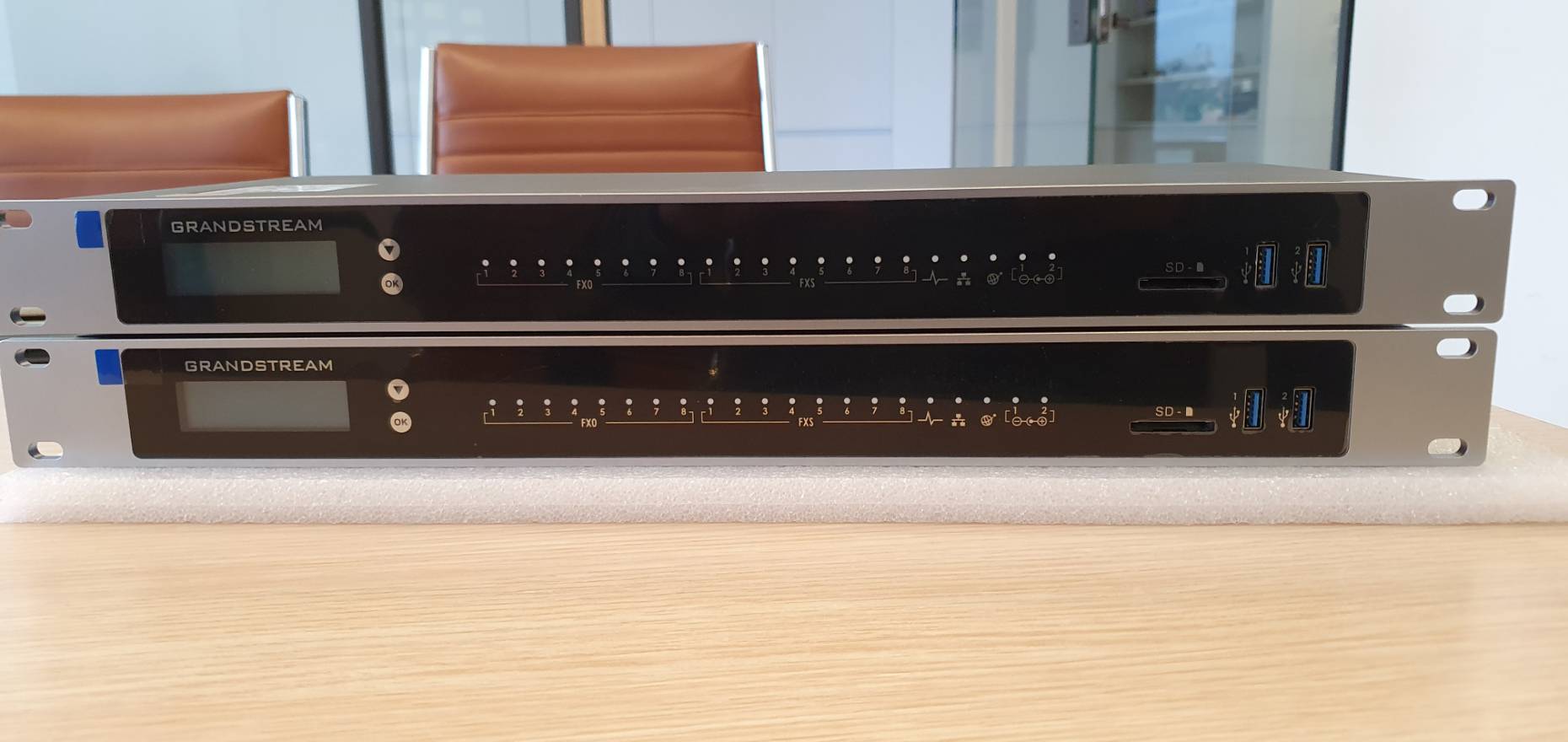 UCM6308
