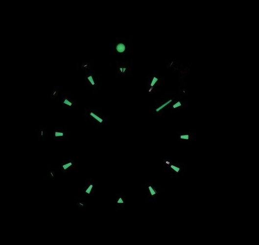 Tag Heuer CAY1110.BA0927 นาฬิกาผู้ชาย Aquaracer Chronograph 300M - ∅43 Mm Quartz Men's Watch