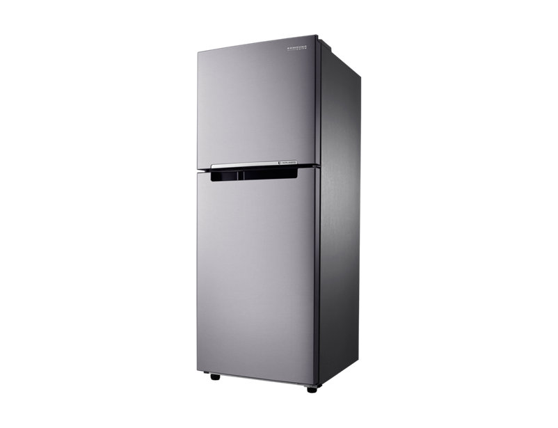 ตู้เย็น 2 ประตู 7.4 คิว Samsung RT20M301BGS/ST
