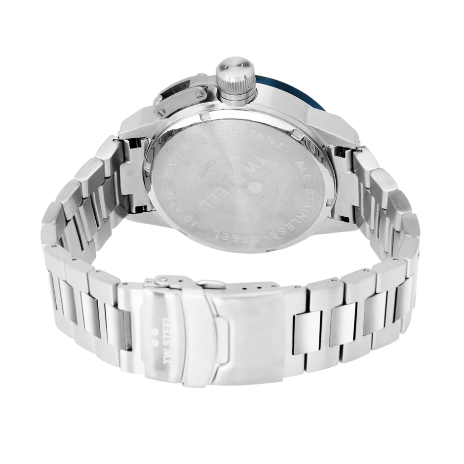 TW Steel CS111 นาฬิกาผู้ชาย Red Bull Ampol Racing Quartz Men's Watch