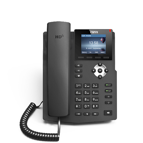 X3SP V2