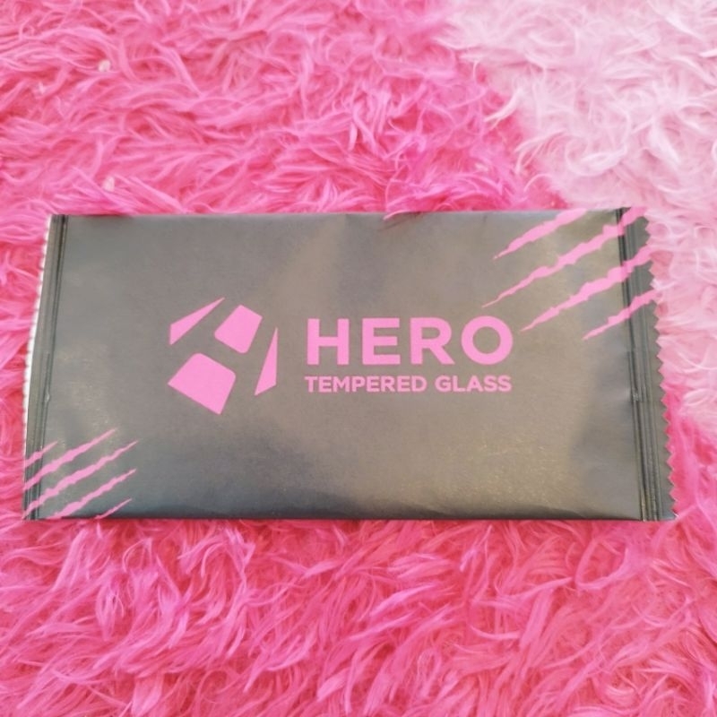 ผ้าทำความสะอาดหน้าจอมือถือ ชุดติดฟิล์มโทรศัพท์