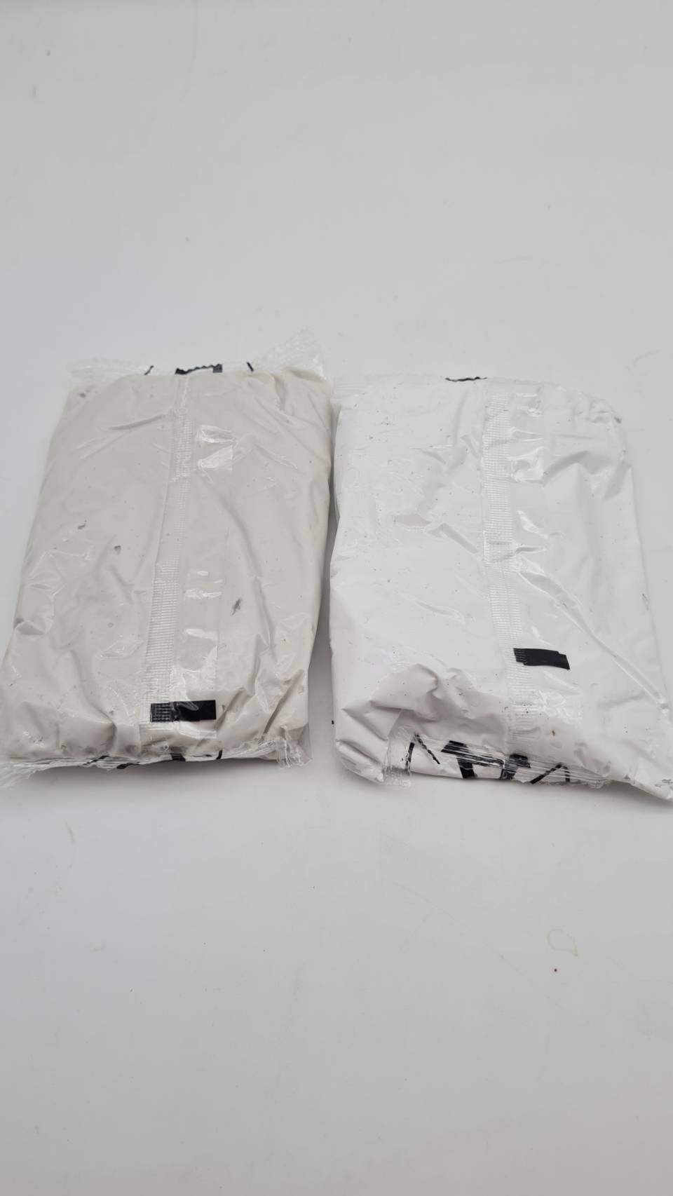 กาวติดคริสตัลแบบปั้น กาว AB สำหรับงานจิวเวลรี่ ดินกาวสำหรับงานติดเพรชคริสตัล AB glue for jewelry or crystal