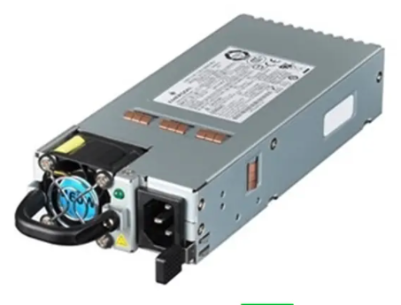 RG-M5000E-AC500P