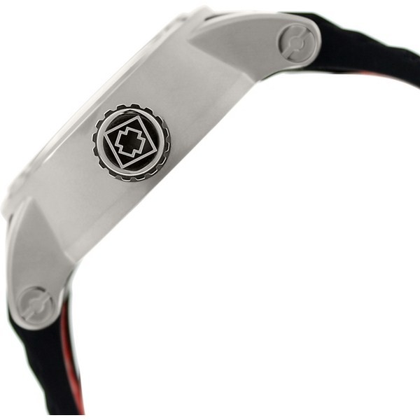 Invicta 15862 นาฬิกาผู้ชาย Invicta รุ่น 15862, Invicta S1 Rally Automatic Men's Watch