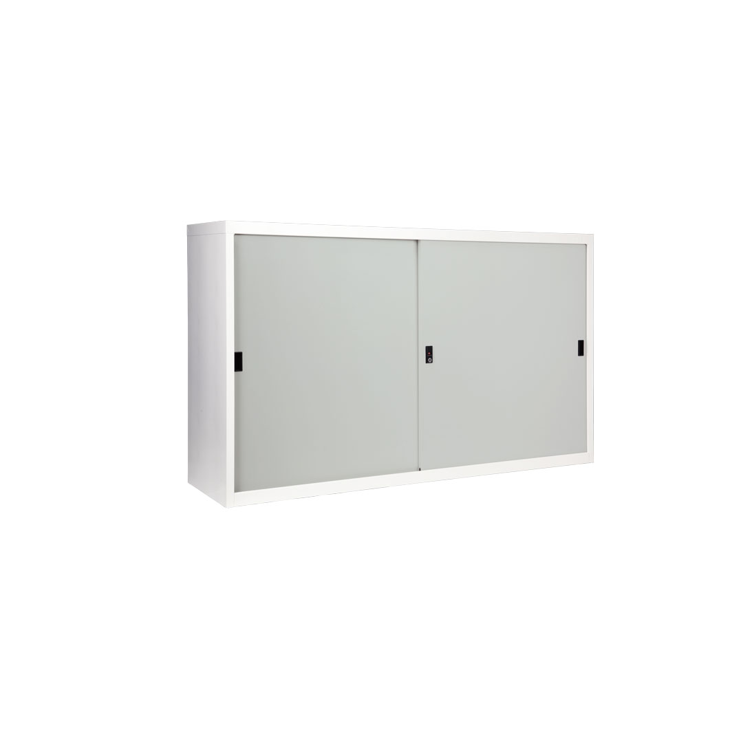 ตู้บานเลื่อนเตี้ย